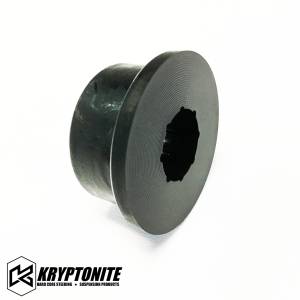 M21097-BK-01 | Kryptonite Control Arm Bushing (Single) For 2001-2010 GM/Chevrolet Duramax