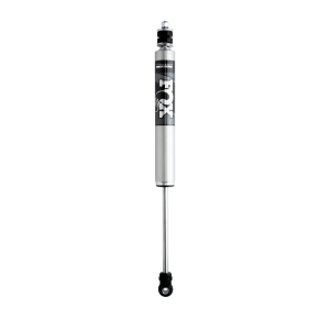 KRS156 | Kryptonite Fox 2.0 Performance Series Front Shock (Single) 4 Inch - 5 Inch For Ford Super Duty F-250/F-350 4x4 Diesel