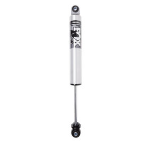 Kryptonite - KRS4009 | Kryptonite Fox 2.5 HTO Performance Series Rear Shock (Single) 0 Inch-1 Inch Chevrolet/GMC 2500/3500 HD - Image 1