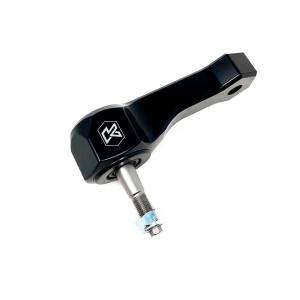 KRP0233 | Kryptonite Death Grip Idler Arm 1999-2006 GM 1500 6 Lug Trucks/SUVS