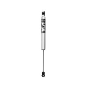 KRS204 | Kryptonite Fox 2.0 Performance Series Front Shock (Single) 3 Inch - 4 Inch For Ram 2500/3500
