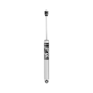 KRS169 | Kryptonite Fox 2.0 Performance Series Rear Shock (Single) 0 inch-2 inch For Ram 2500