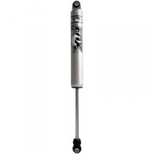 KRS943 | Kryptonite Fox 2.0 Performance Series Rear Shock (Single) 0 inch-2 inch For Ram 3500