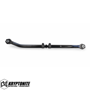 Kryptonite - KRDD14STAGE3FOX | Kryptonite Stage 3 Leveling Kit With Fox Shocks Ram 2500 4X4 - Image 2