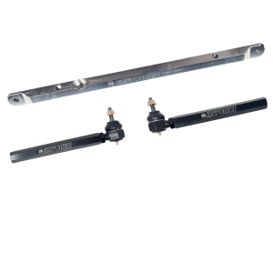 KR99SSU78 | Kryptonite SS Series Centerlink (Upgrade Kit) 1999-2006 GM 1500 6 Lug Trucks/SUVs