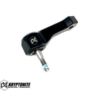 Kryptonite - KRISP99 | Kryptonite Death Grip Idler Side Package 1999-2006 GM 1500 6 Lug Trucks/SUVS - Image 2