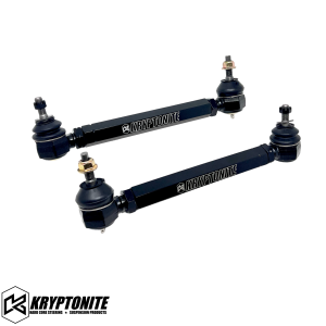 Kryptonite - ULTIMATE99 | Kryptonite Ultimate Front End Package For 1999-2006 GMC 1500 6 Lug Trucks/SUVS - Image 2