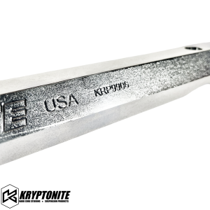 Kryptonite - ULTIMATE99 | Kryptonite Ultimate Front End Package For 1999-2006 GMC 1500 6 Lug Trucks/SUVS - Image 6