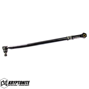 Kryptonite - KRFD17STAGE2FOXPE | Kryptonite Stage 2 Leveling Kit With Fox Performance Elite Shocks For 2017-2022 Ford F250/F350 Super Duty - Image 2
