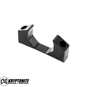 Kryptonite - KRSMRK-65 | Kryptonite Remote Reservoir Clamp Resize Kit – Set Of 4 - 65mm - Image 2