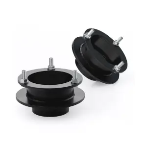 LK-316-D | 2.0 Inch Front Leveling Kit (Steel) For Ram 1500 / 2500 / 3500 4WD