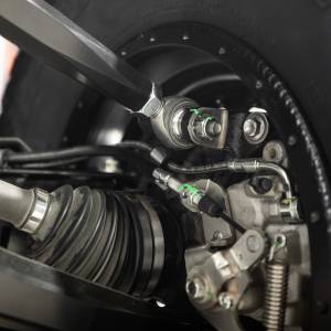Kryptonite - KRTH2RAD01 | Kryptonite Ultimate Teryx Suspension Package For Kawasaki Teryx H2 - Image 7