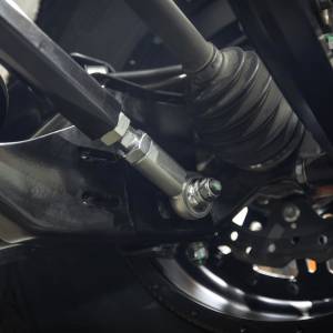 Kryptonite - KRTH2RAD01 | Kryptonite Ultimate Teryx Suspension Package For Kawasaki Teryx H2 - Image 8