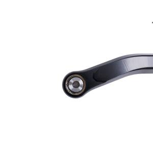 Kryptonite - KRTH2RAD01 | Kryptonite Ultimate Teryx Suspension Package For Kawasaki Teryx H2 - Image 5