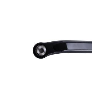 Kryptonite - KRTH2RAD01 | Kryptonite Ultimate Teryx Suspension Package For Kawasaki Teryx H2 - Image 6