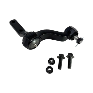 Kryptonite - ULTIMATE88C | Kryptonite Ultimate Front End Package For 1988-1992 GM C/K Series Trucks/SUVS - Image 6