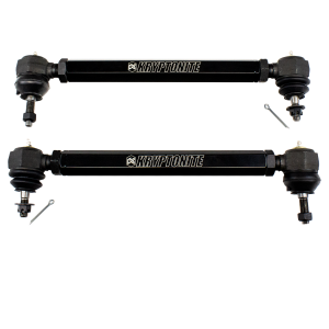 Kryptonite - ULTIMATE88C | Kryptonite Ultimate Front End Package For 1988-1992 GM C/K Series Trucks/SUVS - Image 7