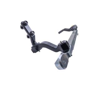 Kryptonite - ULTIMATE88K | Kryptonite Ultimate Front End Package For 1988-1992 GM C/K Series Trucks/SUVs - Image 8