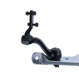 Kryptonite - ULTIMATE88K | Kryptonite Ultimate Front End Package For 1988-1992 GM C/K Series Trucks/SUVs - Image 4