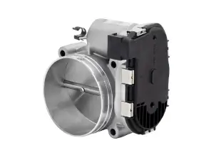 46-39120 | aFe Power Throttle Body, 85mm For Porsche 911 (997/991) H6-3.4L / 3.6L / 3.8L / 4.0L