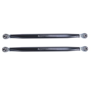 KRTH2HCU | Kryptonite High Clearance Upper Radius Rod Set For Kawasaki Teryx H2