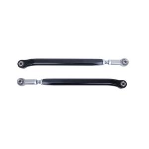 KRTH2ATL | Kryptonite Adjustable Toe Links For Kawasaki Teryx H2