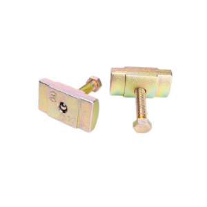 KRKN11 | Kryptonite Torsion Bar Adjuster Kit For 2011+ GM HD Trucks