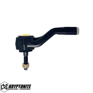 Kryptonite - ULTIMATE99-FT | Kryptonite Ultimate-Ft Front End Package 1999-2006 Gm 1500 6 Lug Trucks/SUVs - Image 4