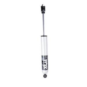 KRS005 | Kryptonite Fox 2.5 Performance Series Rear Shock (Single) 0 Inch-1.5 Inch Ram 2500