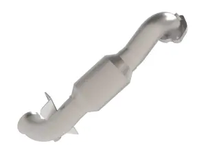 47-46307 | aFe Power Direct Fit Catalytic Converter Replacement For MINI Cooper S (R56) L4-1.6L (t) N14/N18