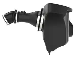 Afe - Advance Flow Engineering - 50-70130R | AFE Power Momentum GT Cold Air Intake System With Pro 5R Filter For Nissan Patrol/Armada (Y63) V6-3.5L (tt) - Image 4