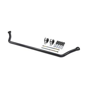 5444 | Belltech 1 1/4" / 32mm Front Anti-Sway Bar w/ Hardware (1998-2003 Ranger 2WD | 1998-2004 B-Series 2WD)