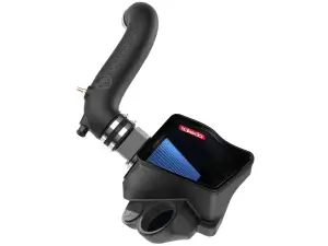 56-10072R | aFe Power Takeda Stage-2 Cold Air Intake System With Pro 5R Filter For Kia K5 L4-1.6L (t)