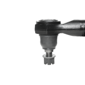 Kryptonite - KRFTB17-2 | Kryptonite Adjustable Track Bar For Ford F-250/F-350 Super Duty - Image 9