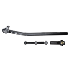 Kryptonite - KRFTB17-2 | Kryptonite Adjustable Track Bar For Ford F-250/F-350 Super Duty - Image 4