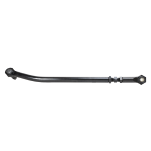 Kryptonite - KRFTB17-2 | Kryptonite Adjustable Track Bar For Ford F-250/F-350 Super Duty - Image 7