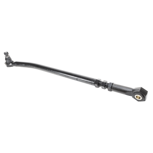 Kryptonite - KRFTB17-2 | Kryptonite Adjustable Track Bar For Ford F-250/F-350 Super Duty - Image 6
