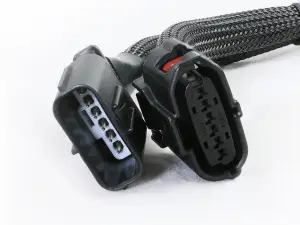 Afe - Advance Flow Engineering - 77-20014 | aFe Power Pedal 2 Metal Throttle Enhancer For Various Mazda Cars/SUVs - Image 5