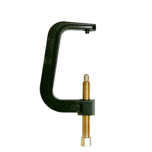 KRP0137 | Kryptonite Torsion Key Unloading Tool (2001-2026 Silverado, Sierra 2500 HD, 3500 HD)