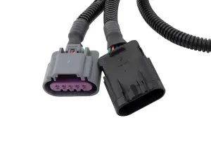 Afe - Advance Flow Engineering - 77-44019 | aFe Power SCORCHER GT Power Module For GM Trucks/SUVs V8-5.3L - Image 4