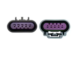 Afe - Advance Flow Engineering - 77-44019 | aFe Power SCORCHER GT Power Module For GM Trucks/SUVs V8-5.3L - Image 5