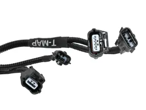 Afe - Advance Flow Engineering - 77-46107 | aFe Power SCORCHER GT Power Module For Nissan Patrol/Armada (Y63) V6-3.5L (tt) - Image 5