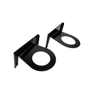 Kryptonite - KRFSM05-55 | Kryptonite Death Grip Front Reservoir Mount | 55MM (2005-2025 F250, F350 Super Duty) - Image 3
