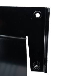 Kryptonite - KRFSM05-55 | Kryptonite Death Grip Front Reservoir Mount | 55MM (2005-2025 F250, F350 Super Duty) - Image 5