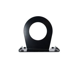 Kryptonite - KRFSM05-50 | Kryptonite Death Grip Front Reservoir Mount | 50MM (2005-2025 F250, F350 Super Duty) - Image 8
