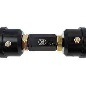 Kryptonite - KRFDEL02 | Kryptonite Sway Bar End Links 0-2 Inch Lift (2017-2024 F250, F350 Super Duty) - Image 7