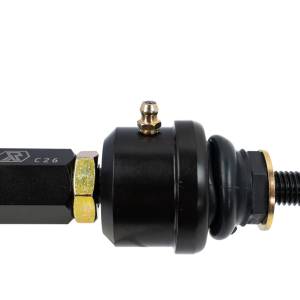 Kryptonite - KRFDEL02 | Kryptonite Sway Bar End Links 0-2 Inch Lift (2017-2024 F250, F350 Super Duty) - Image 8