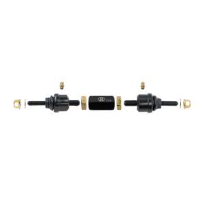 Kryptonite - KRFDEL02 | Kryptonite Sway Bar End Links 0-2 Inch Lift (2017-2024 F250, F350 Super Duty) - Image 4