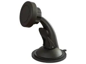 77-90001 | aFe Power SCORCHER Pro Performance Programmer Windshield Mount