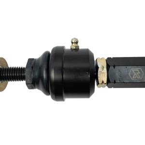 Kryptonite - KRELR02 | Kryptonite Front Sway Bar End Links (0-2 Inch Lift) For Ram 2500 / 2500HD / 3500 Pickup - Image 7